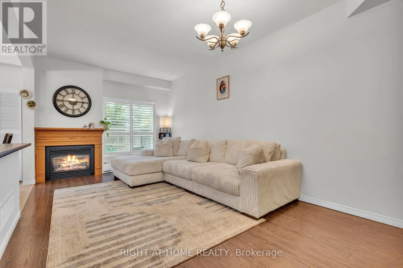 170 DEWITT ROAD