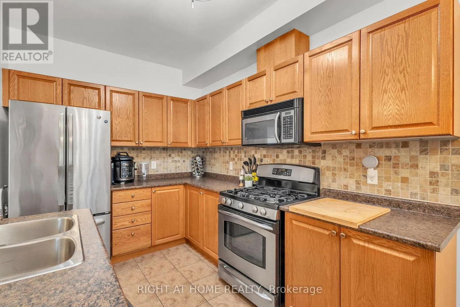 170 DEWITT ROAD