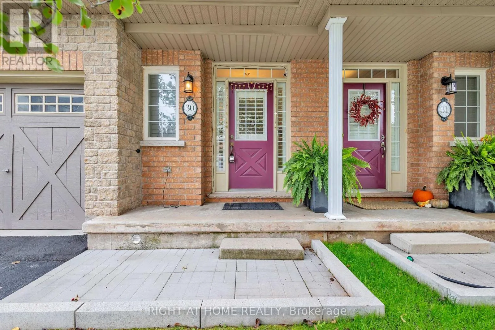 170 DEWITT ROAD