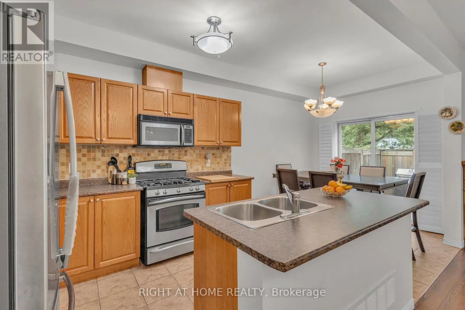 170 DEWITT ROAD