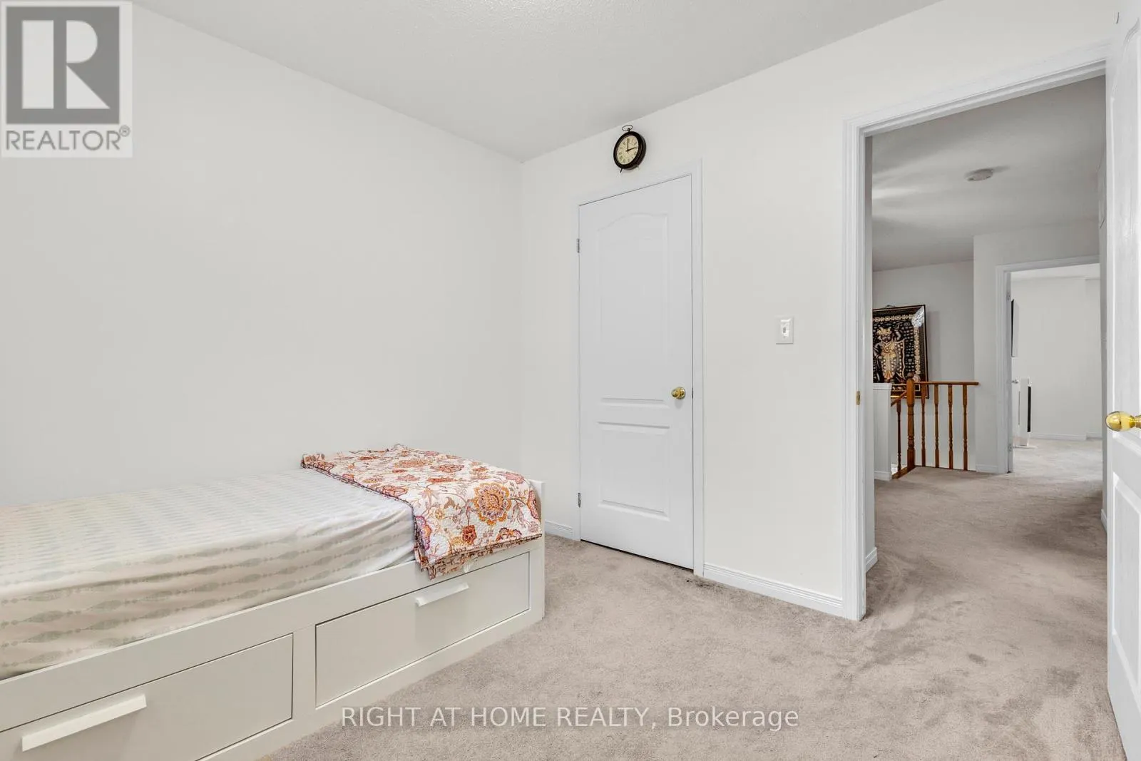 170 DEWITT ROAD
