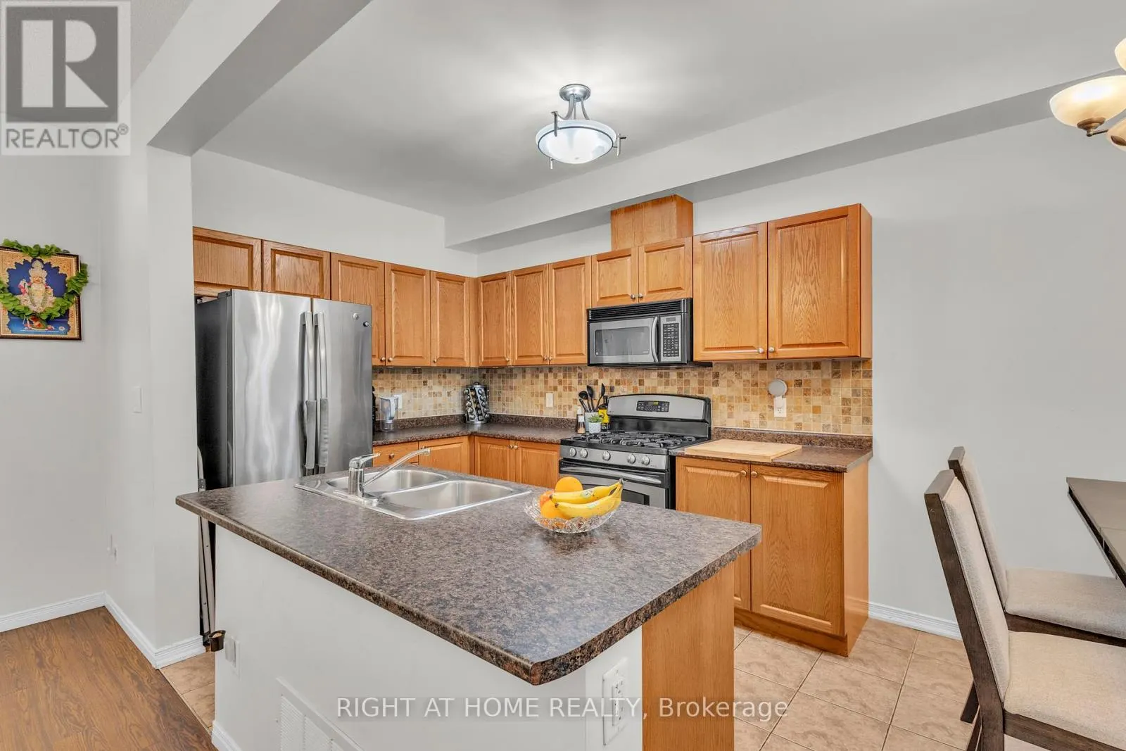 170 DEWITT ROAD