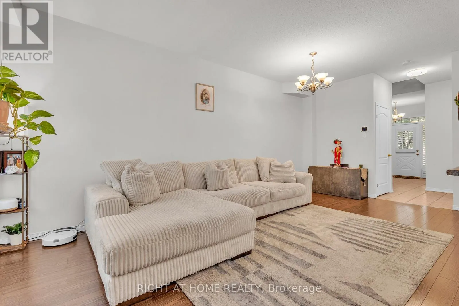 170 DEWITT ROAD