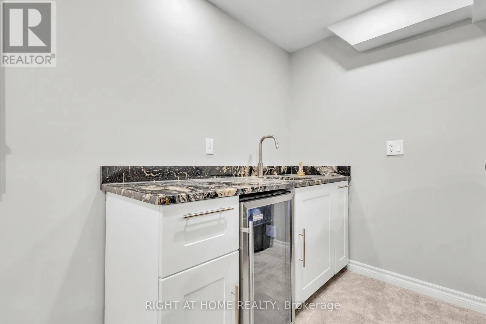 170 DEWITT ROAD
