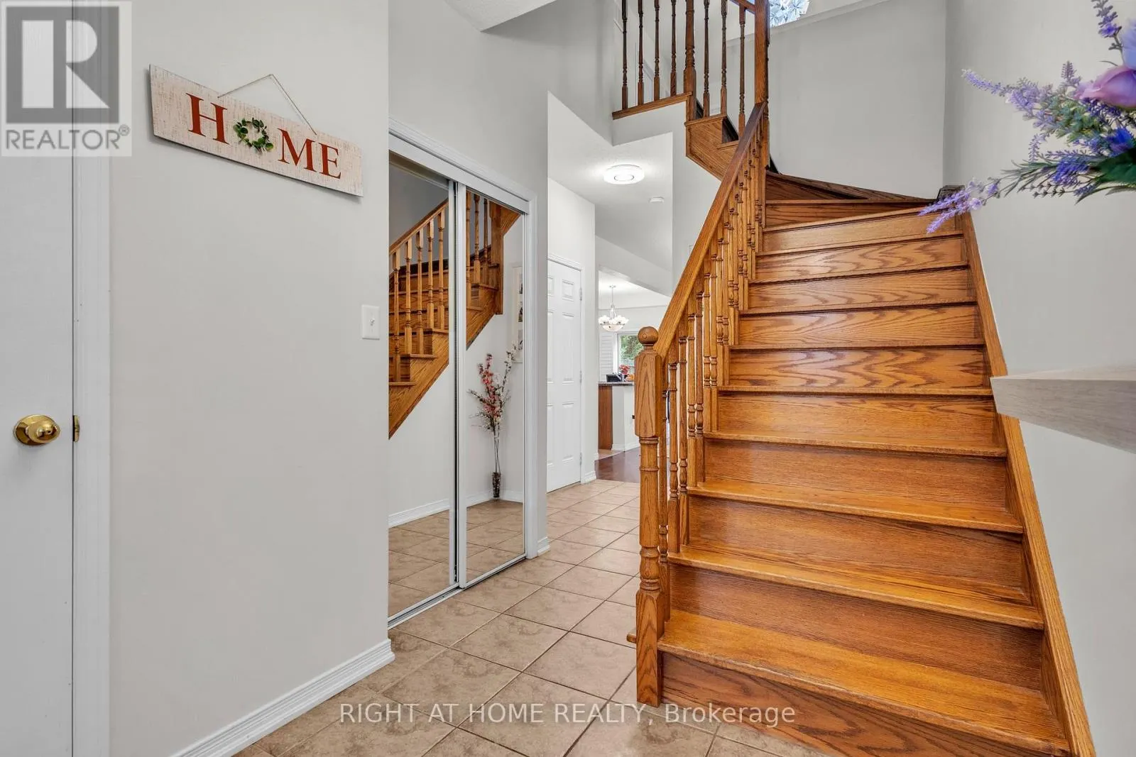 170 DEWITT ROAD