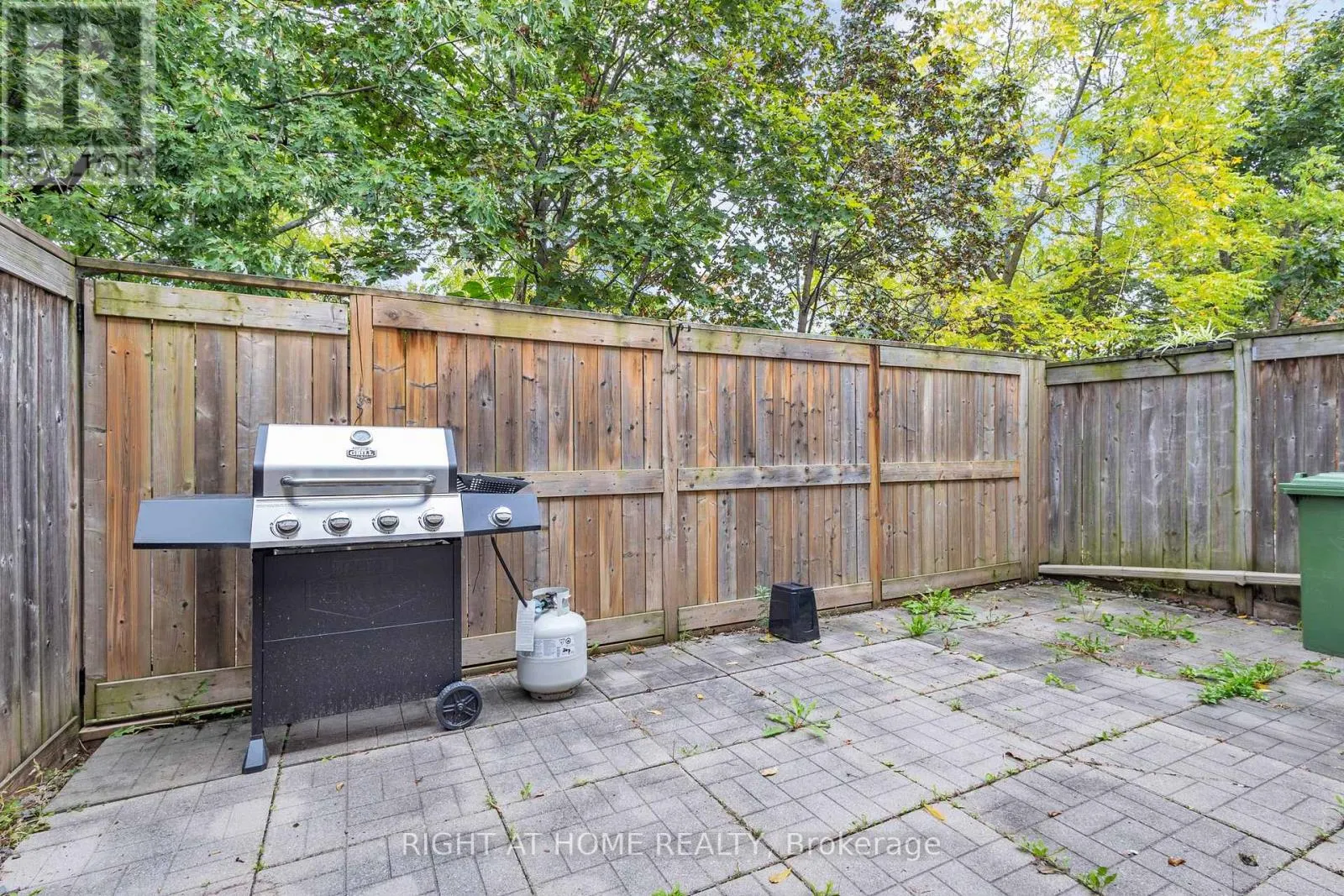 170 DEWITT ROAD