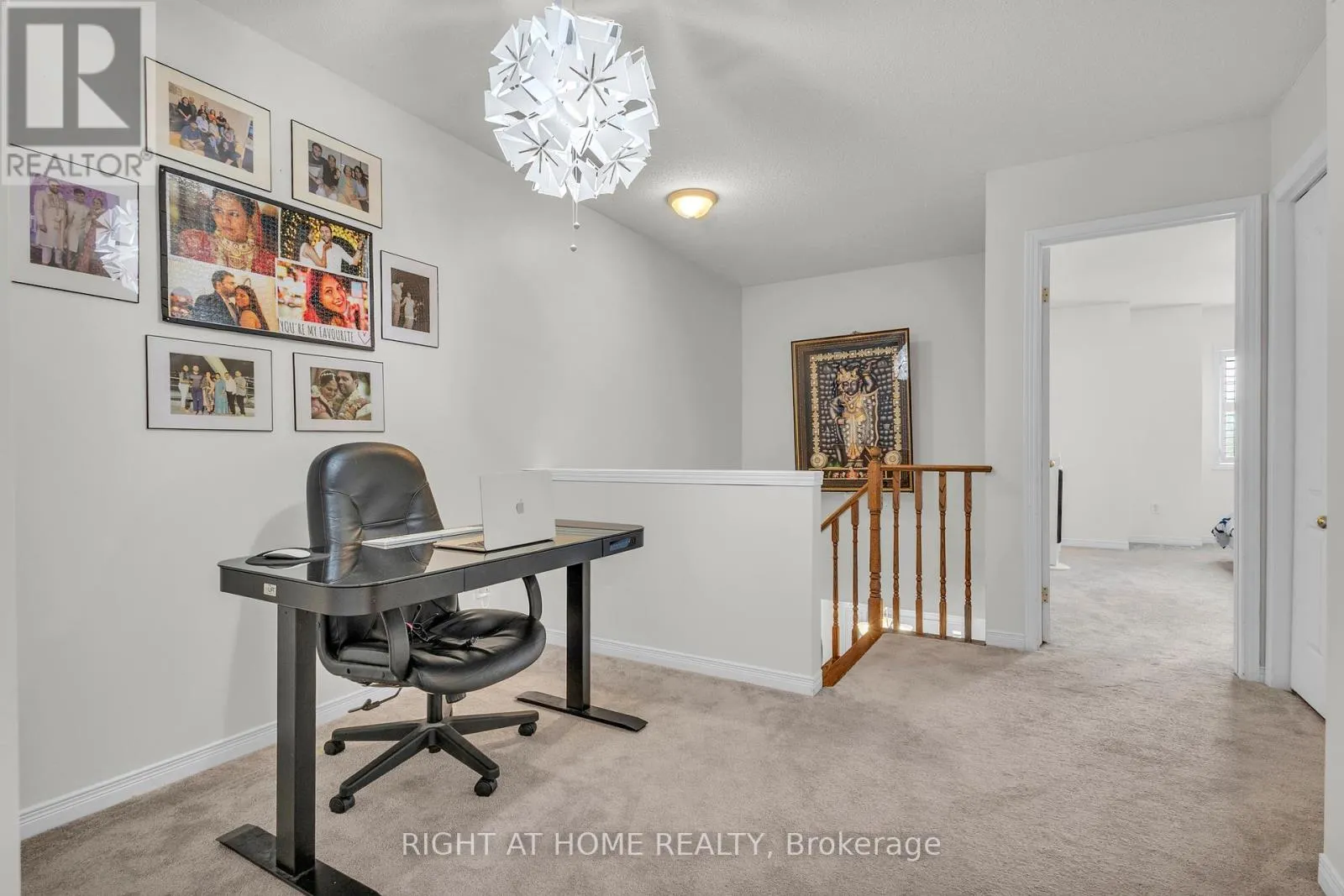 170 DEWITT ROAD