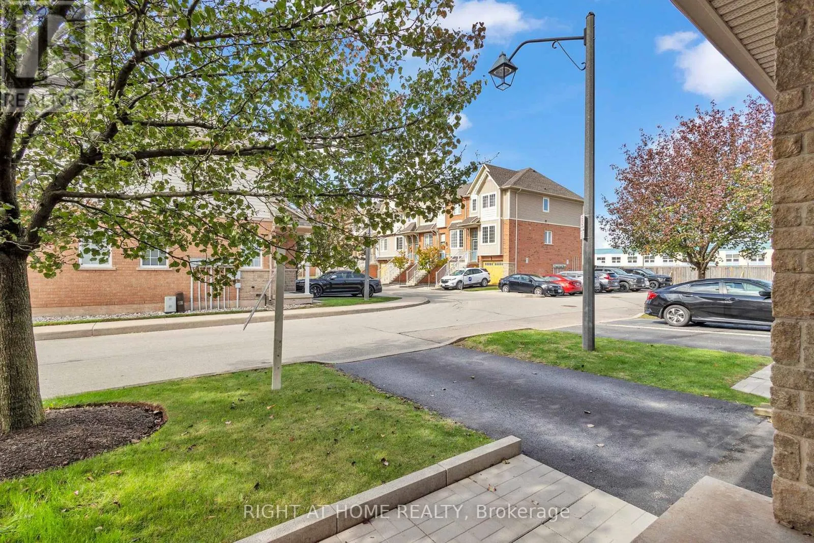170 DEWITT ROAD