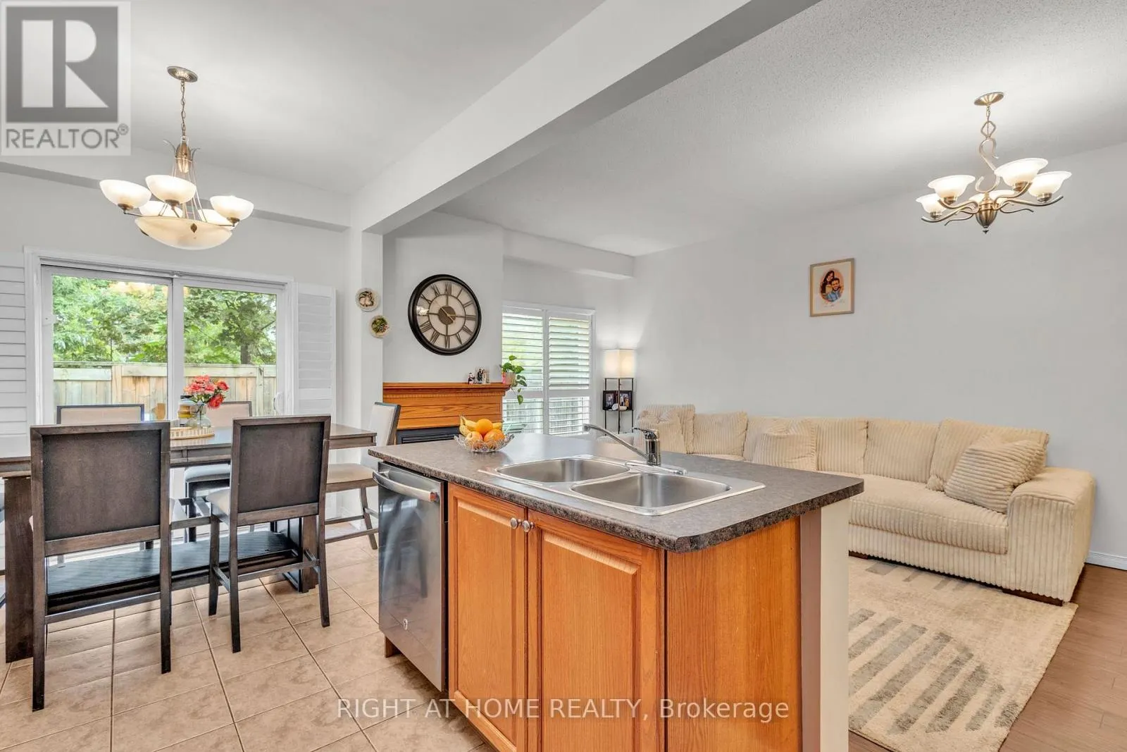 170 DEWITT ROAD