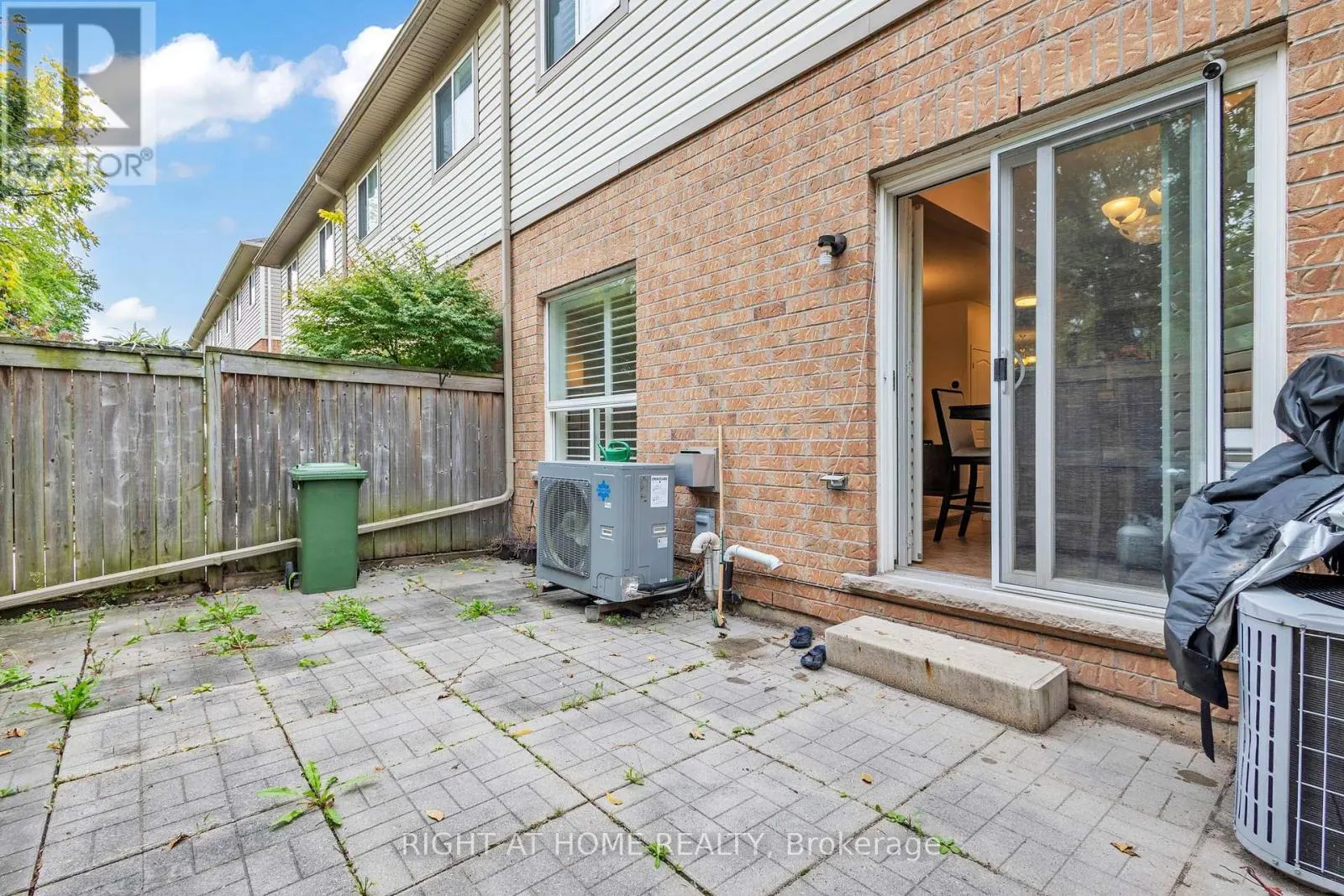 170 DEWITT ROAD