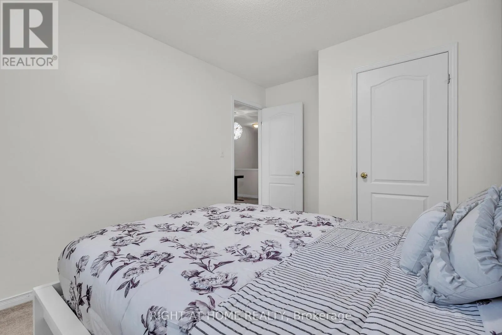 170 DEWITT ROAD
