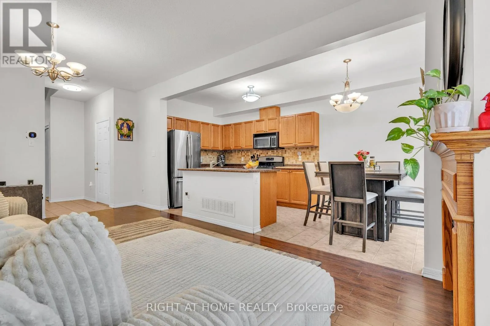 170 DEWITT ROAD