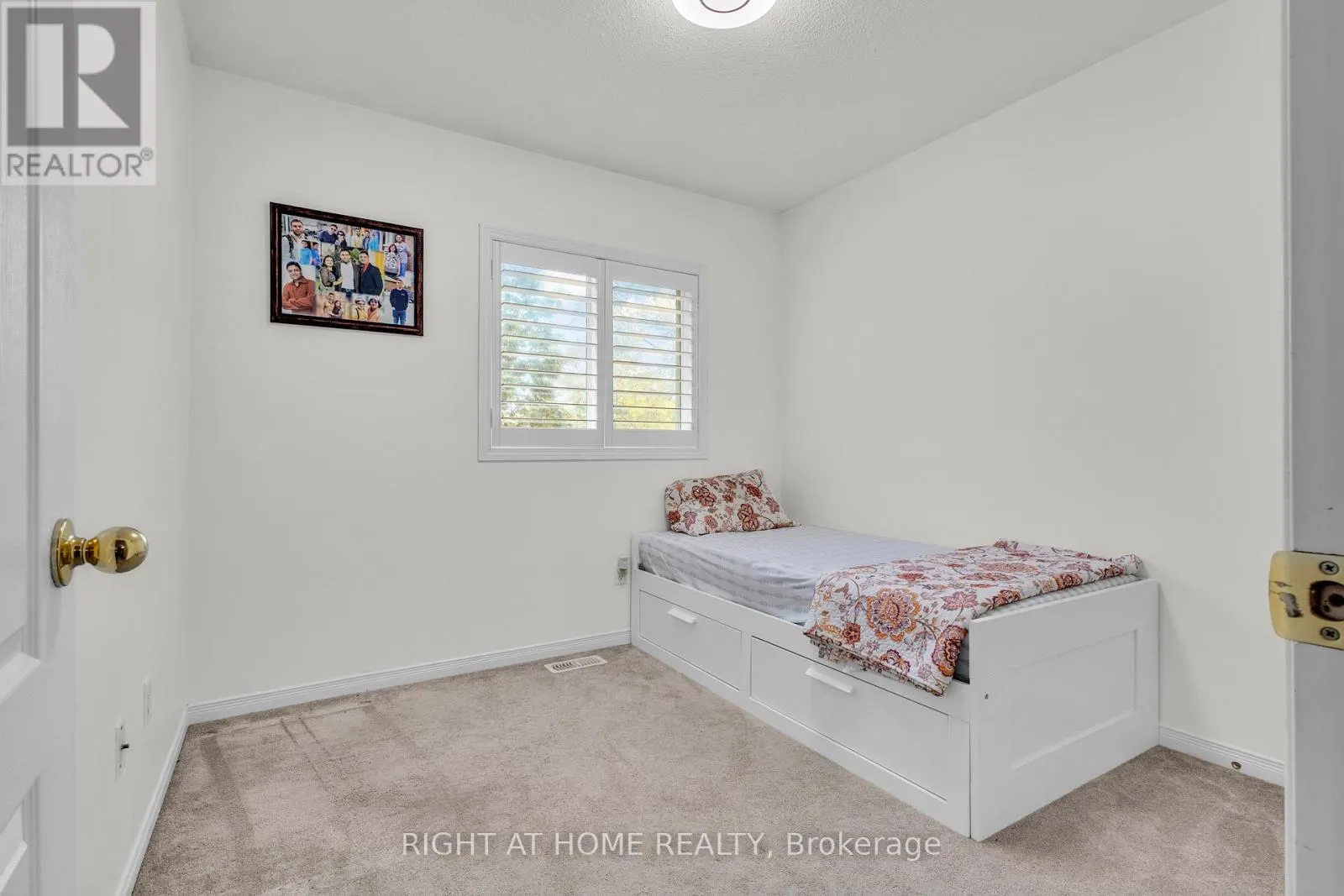170 DEWITT ROAD
