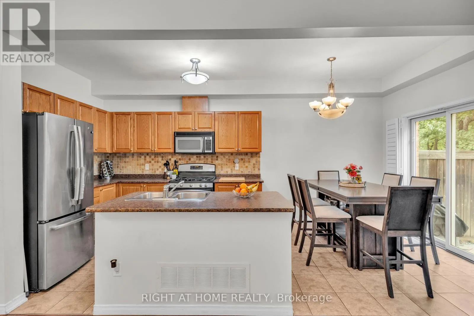170 DEWITT ROAD