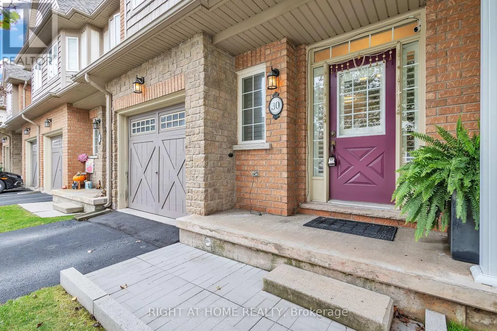 170 DEWITT ROAD