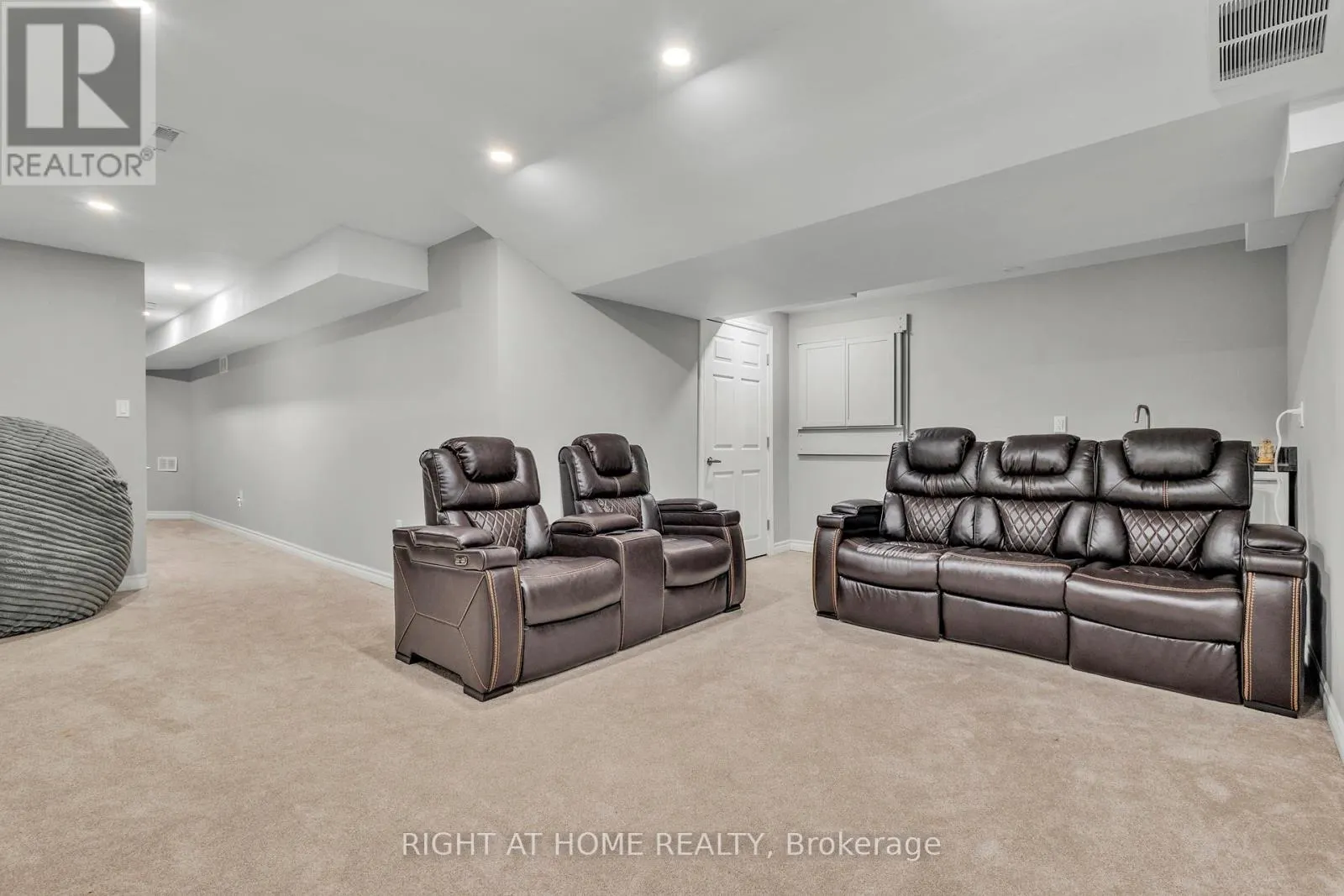170 DEWITT ROAD