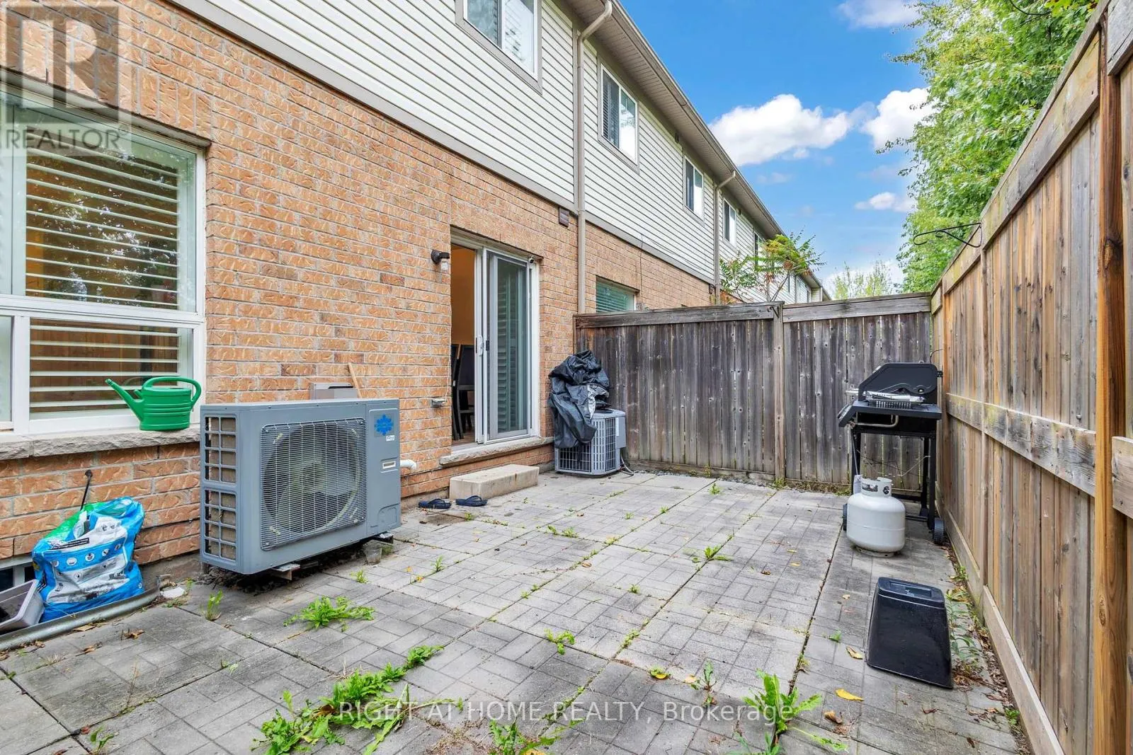 170 DEWITT ROAD