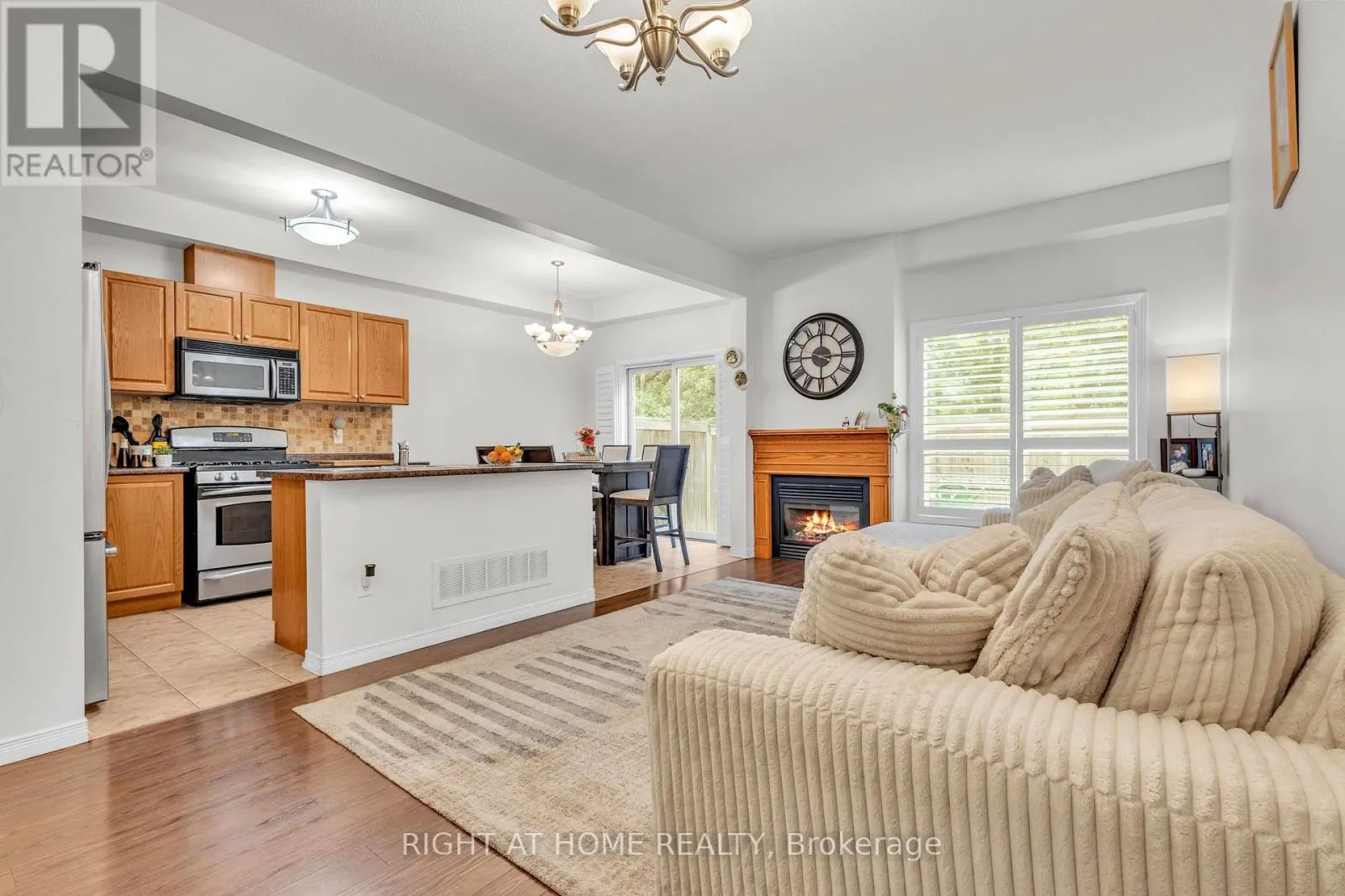 170 DEWITT ROAD
