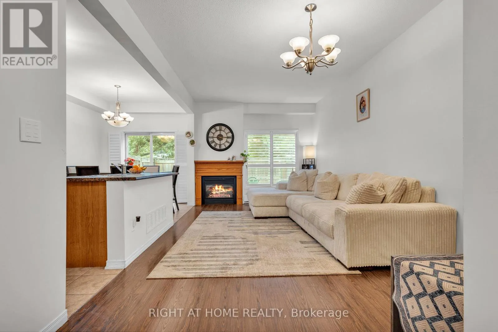 170 DEWITT ROAD