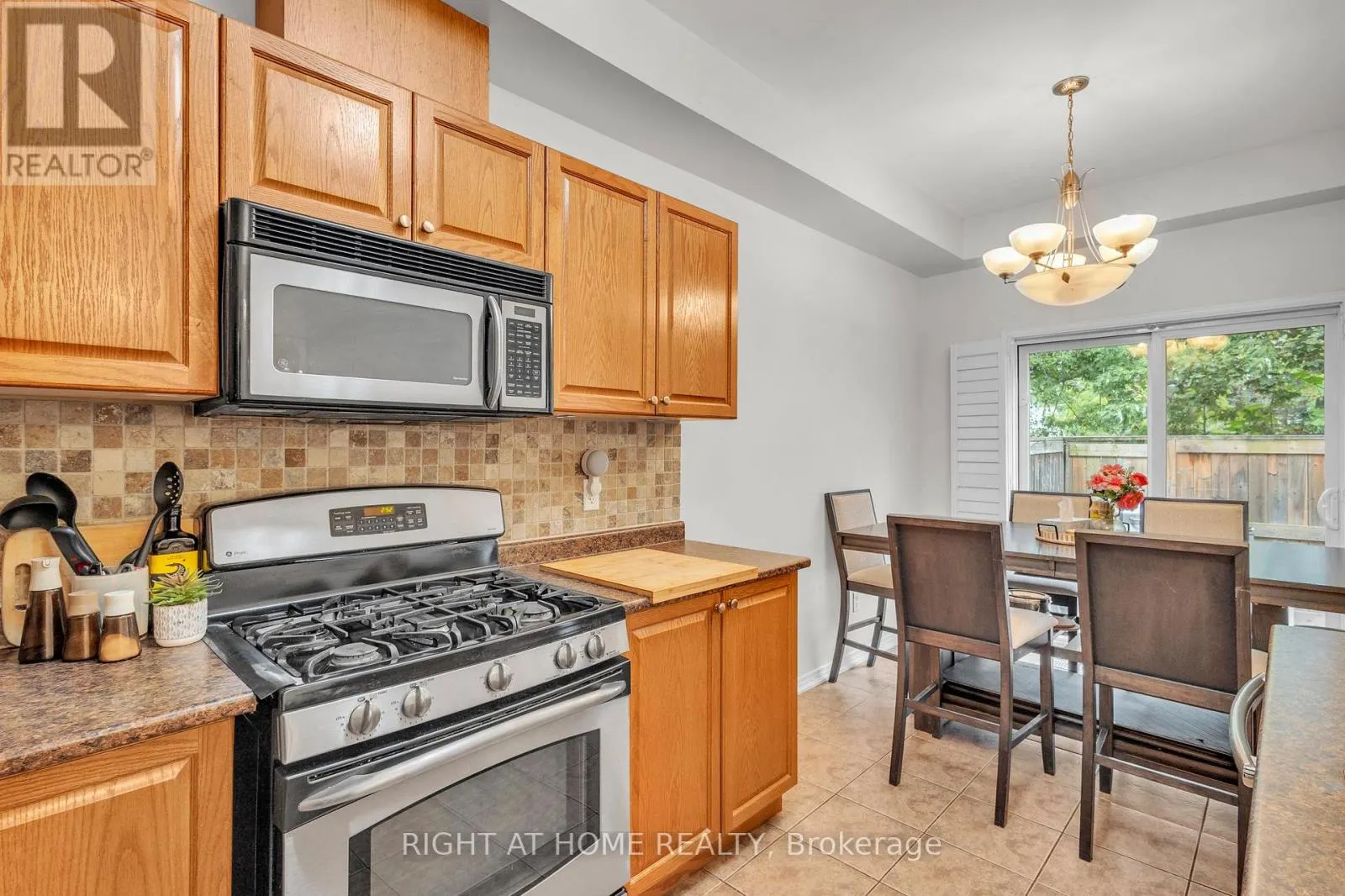 170 DEWITT ROAD