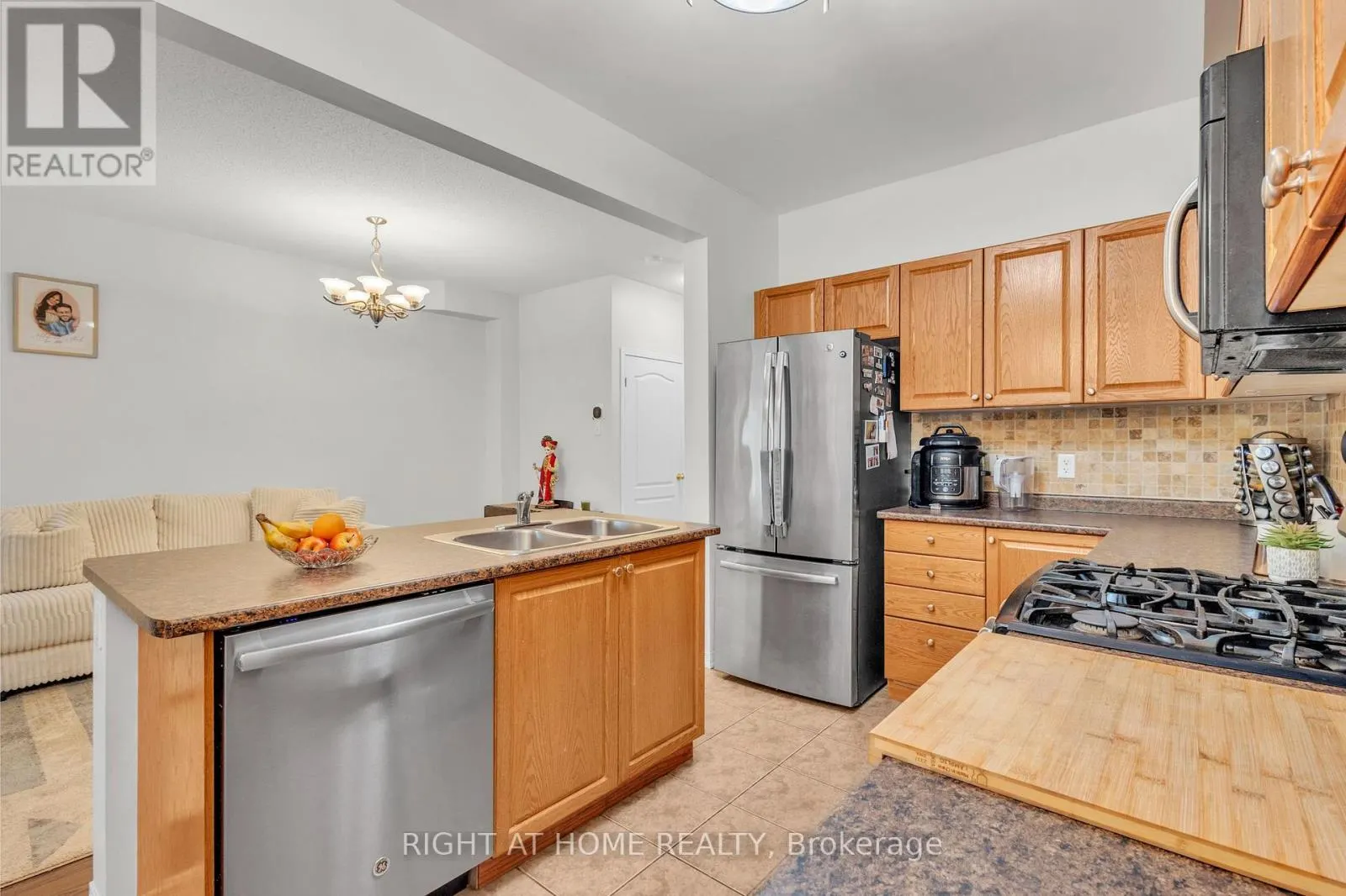 170 DEWITT ROAD