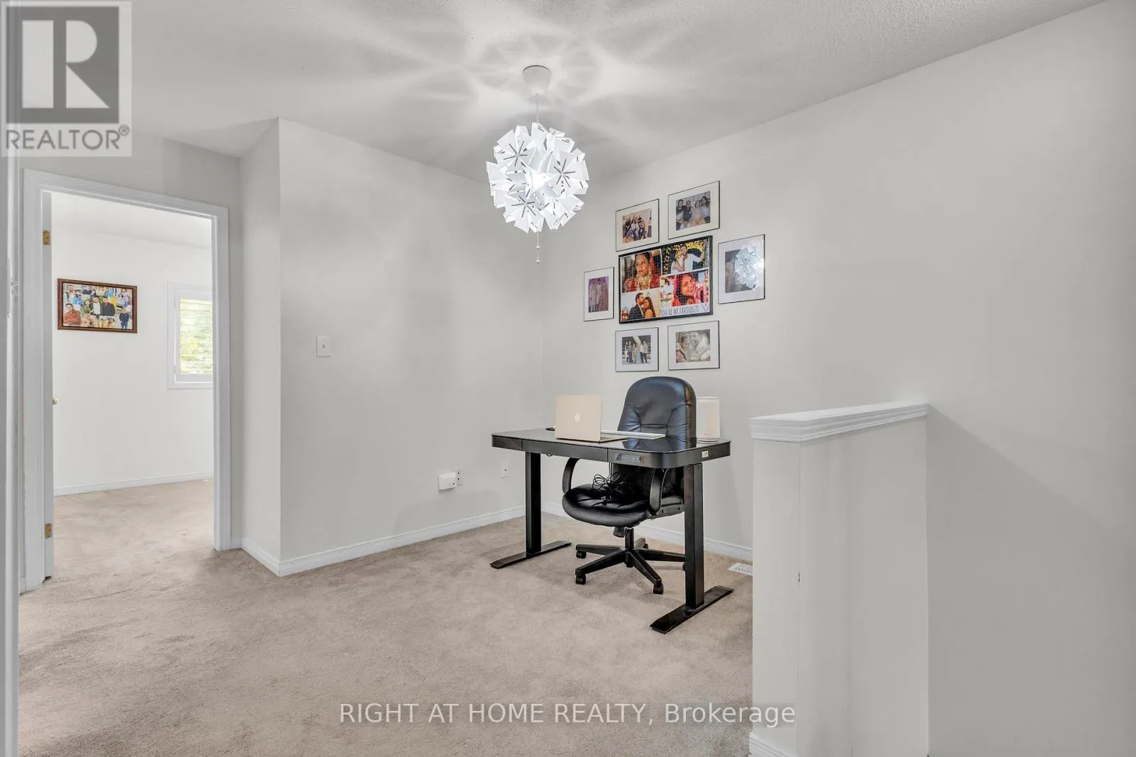 170 DEWITT ROAD