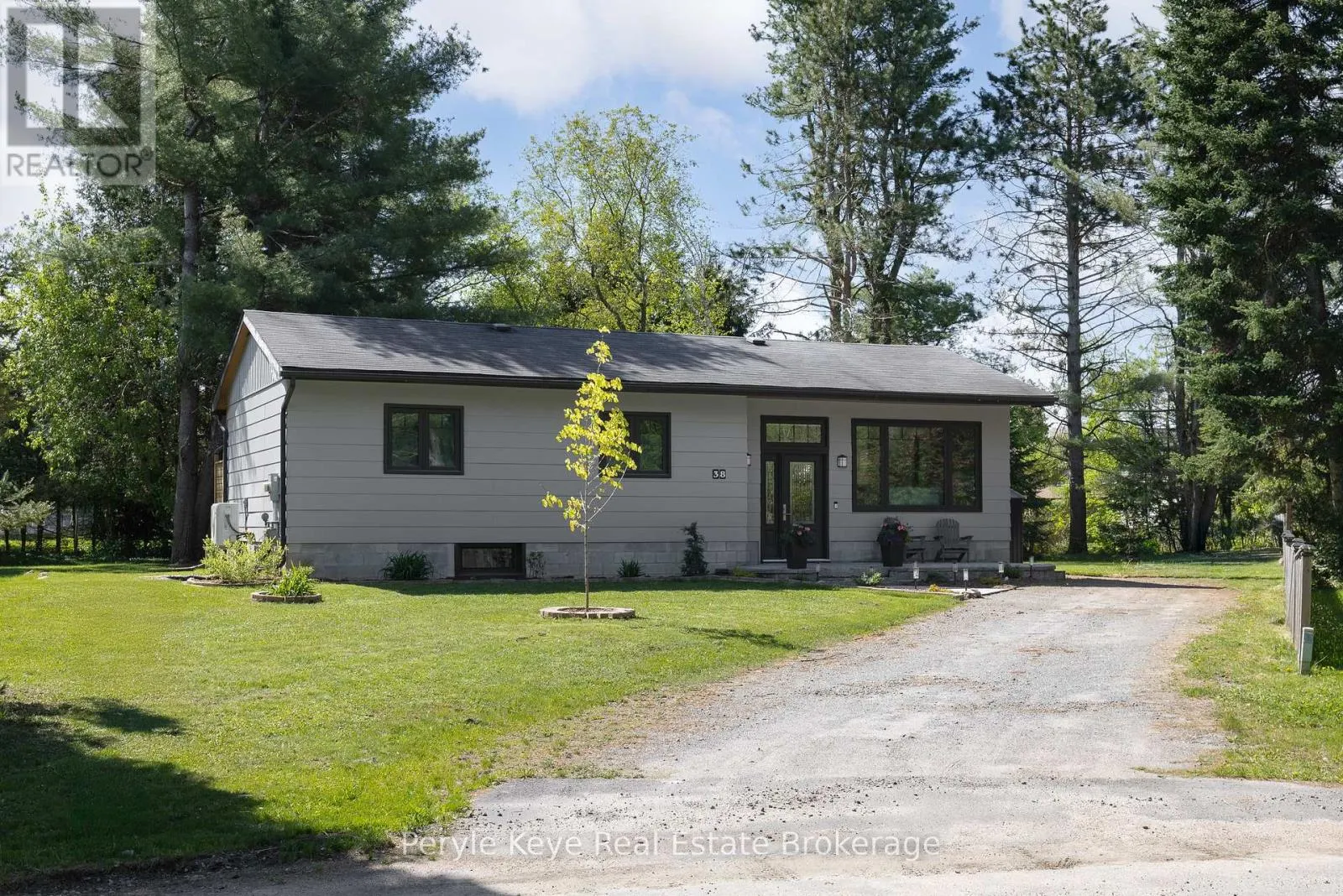 38 ANDREA DRIVE