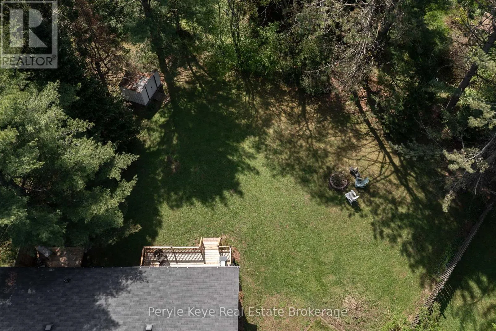 38 ANDREA DRIVE