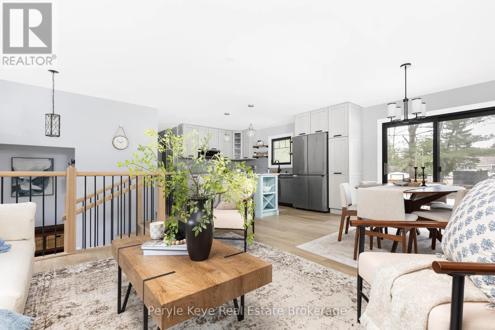 38 ANDREA DRIVE