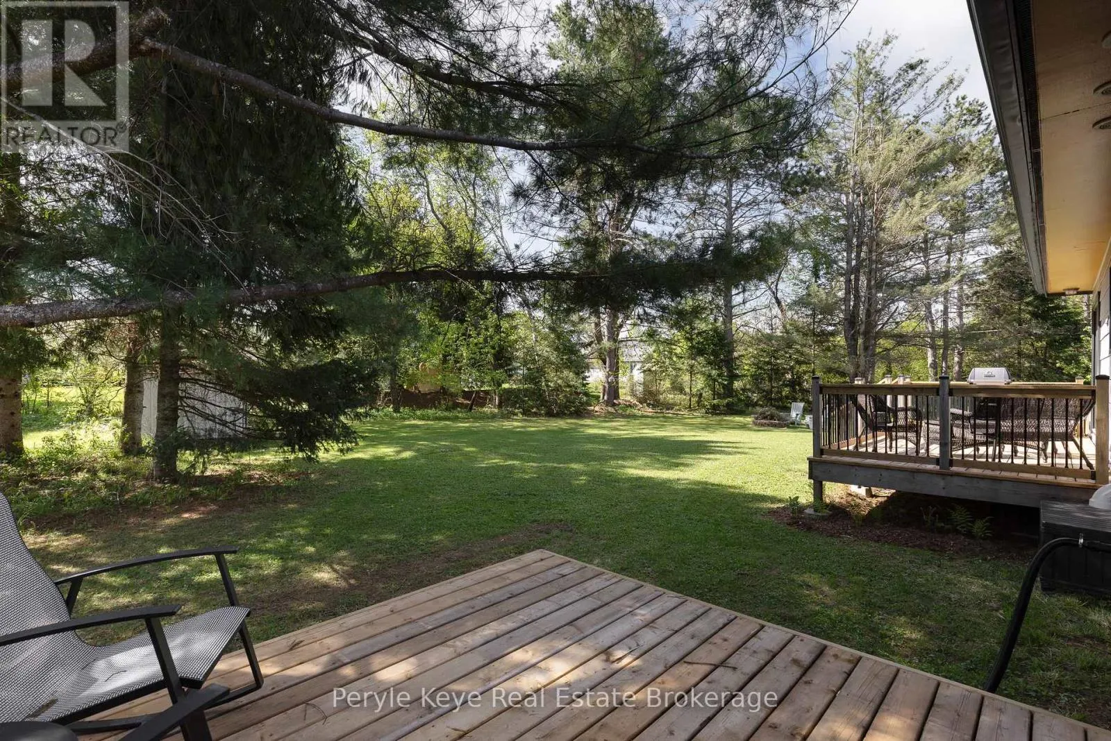 38 ANDREA DRIVE