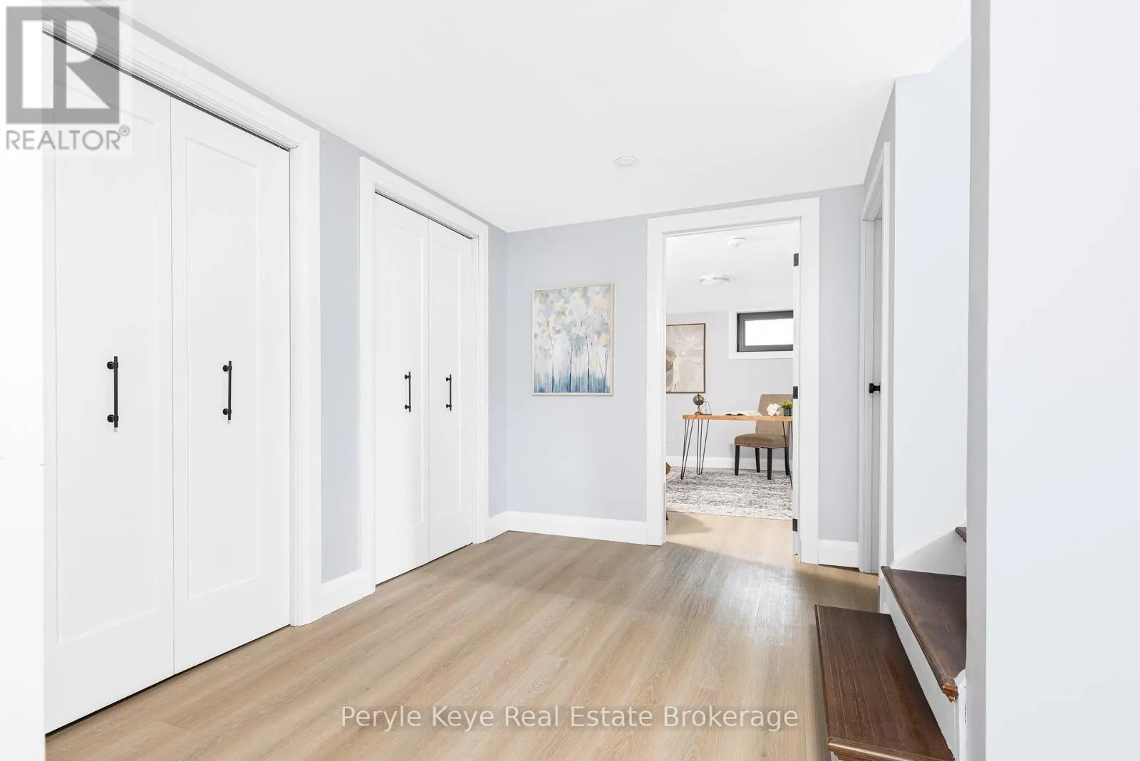 38 ANDREA DRIVE