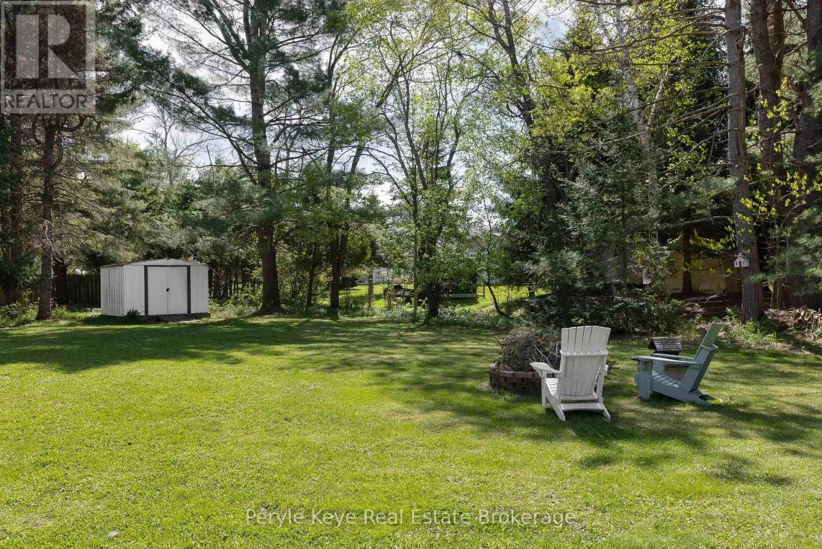 38 ANDREA DRIVE