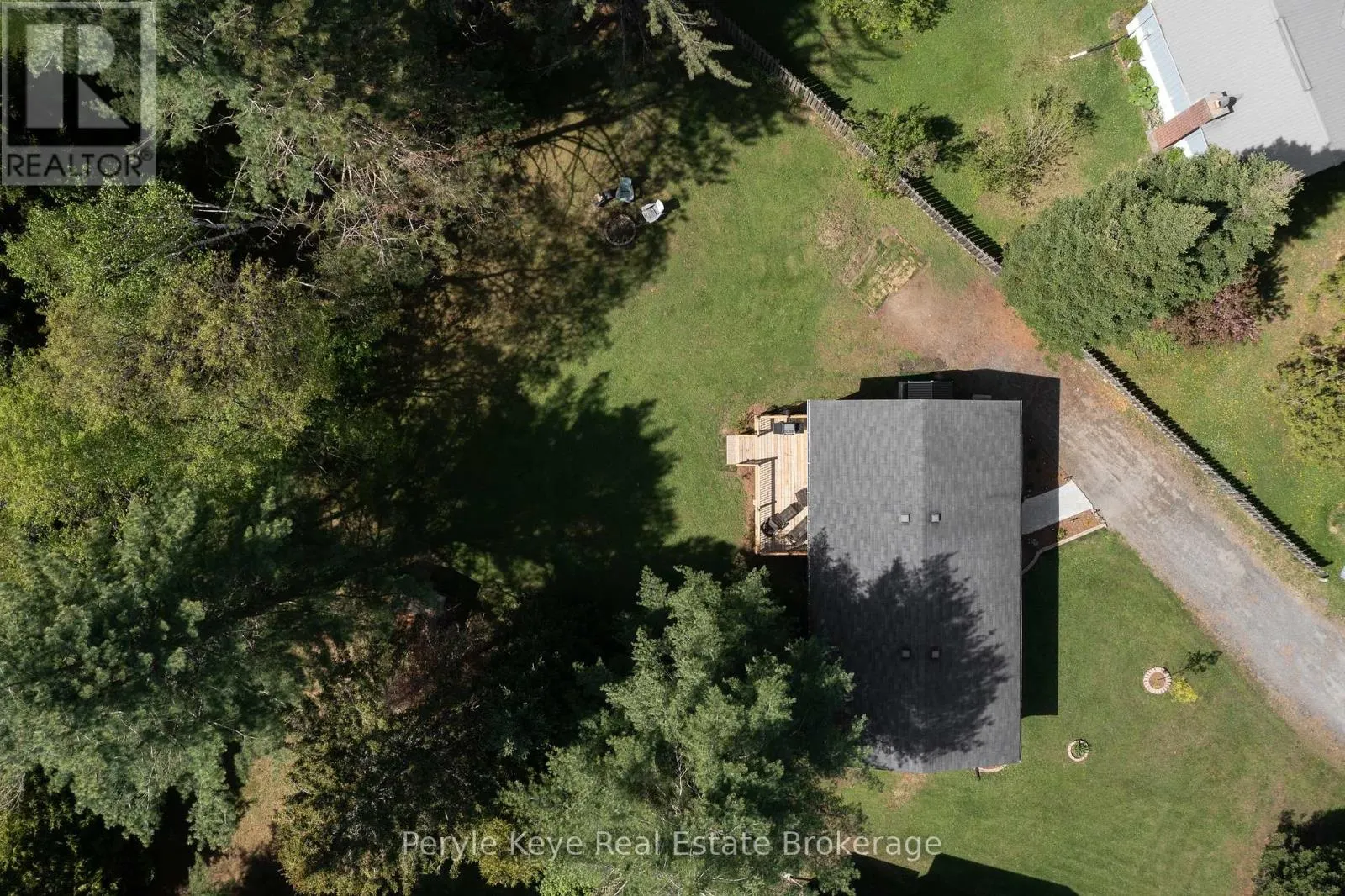 38 ANDREA DRIVE
