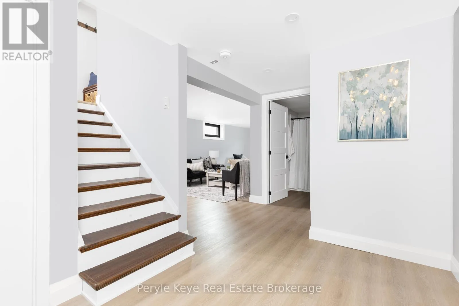 38 ANDREA DRIVE