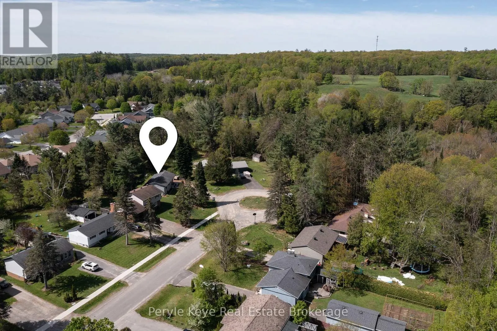 38 ANDREA DRIVE