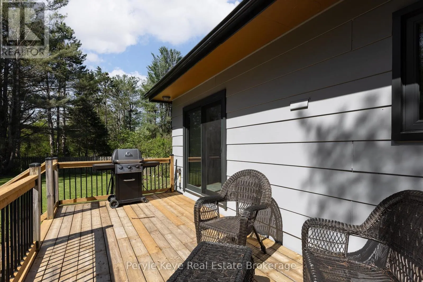 38 ANDREA DRIVE