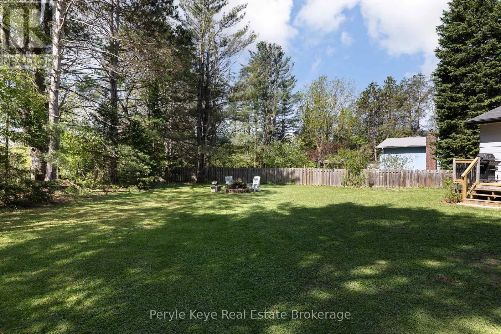 38 ANDREA DRIVE