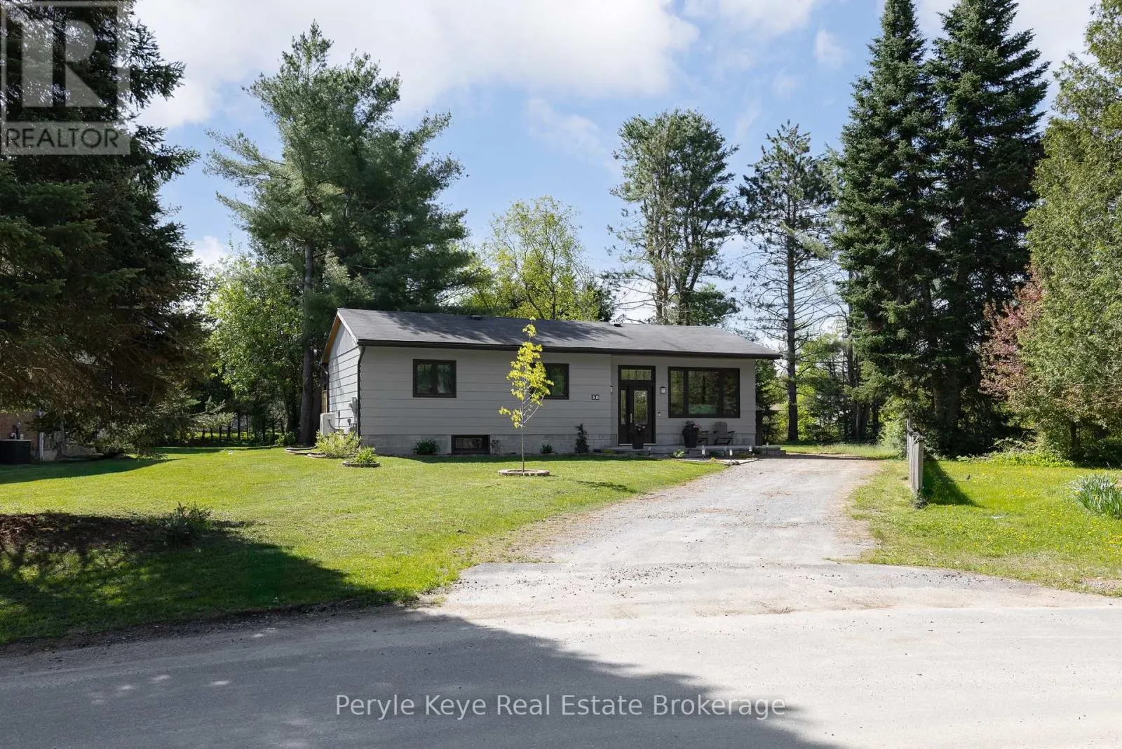 38 ANDREA DRIVE