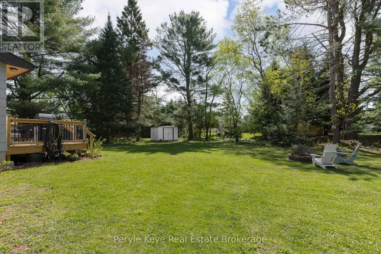 38 ANDREA DRIVE