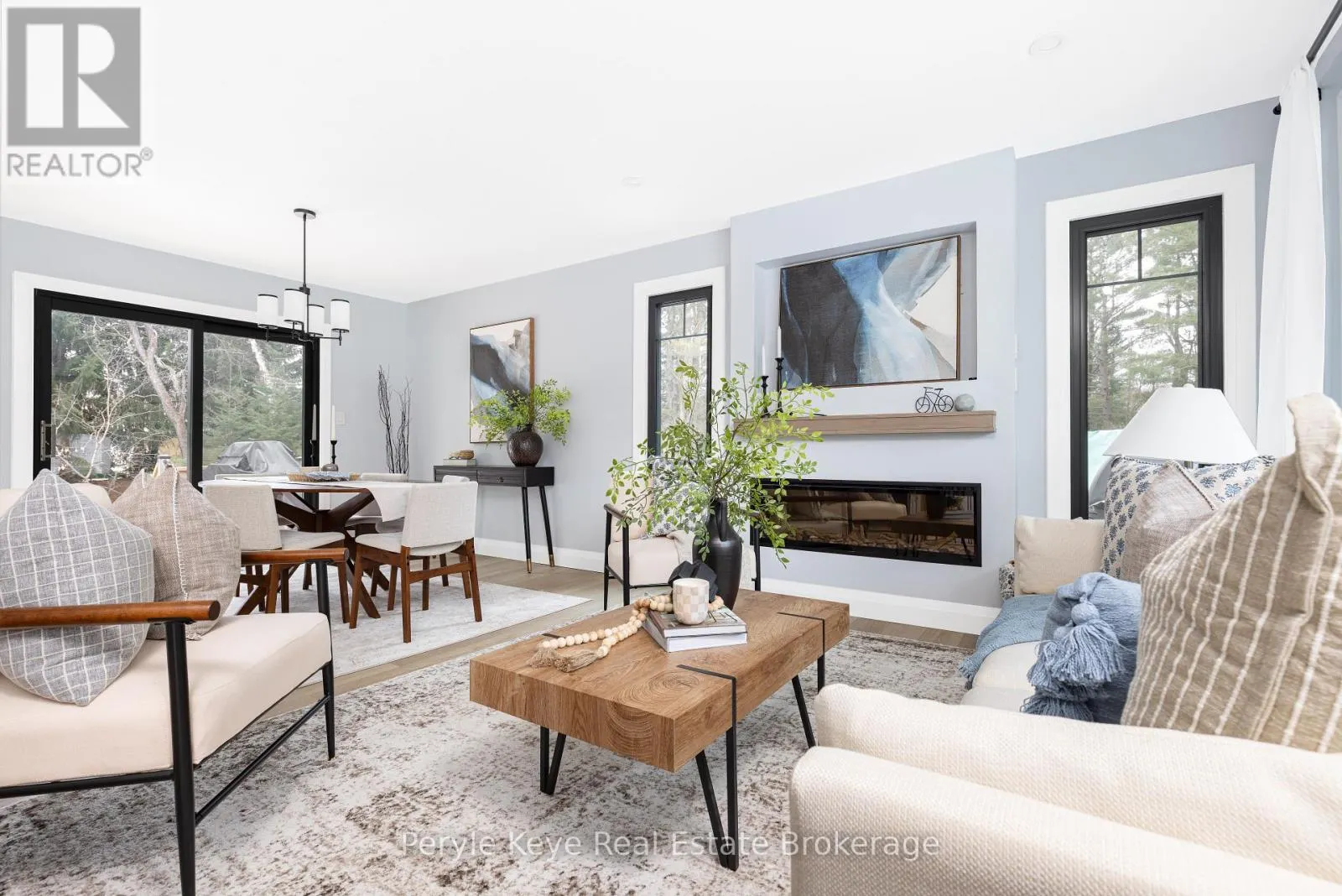 38 ANDREA DRIVE