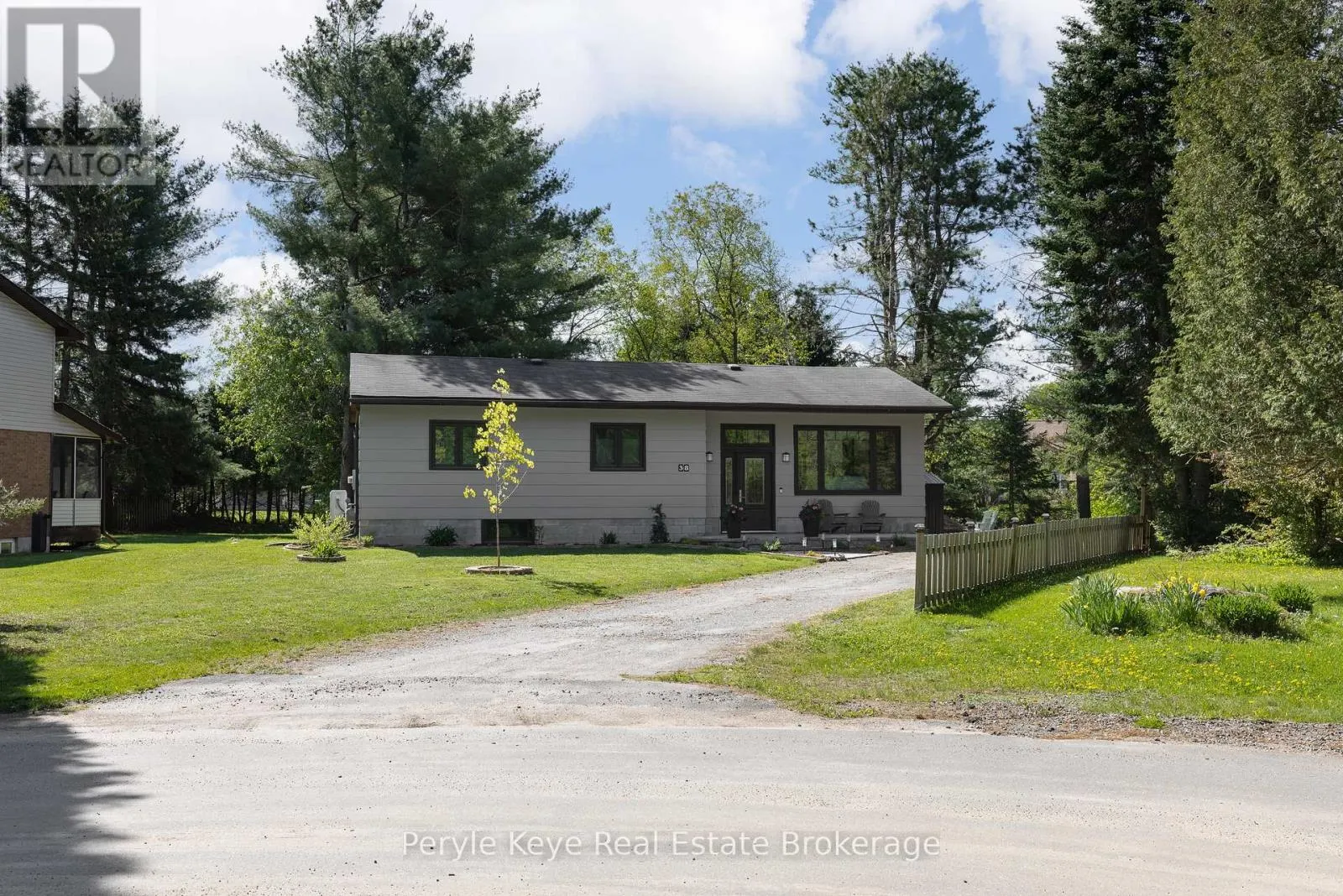 38 ANDREA DRIVE