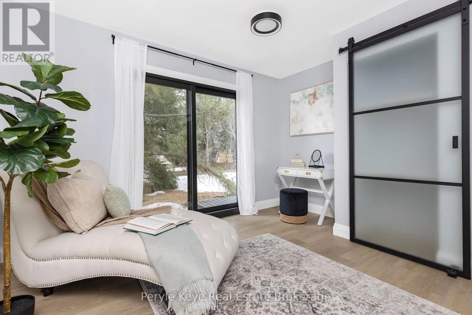 38 ANDREA DRIVE