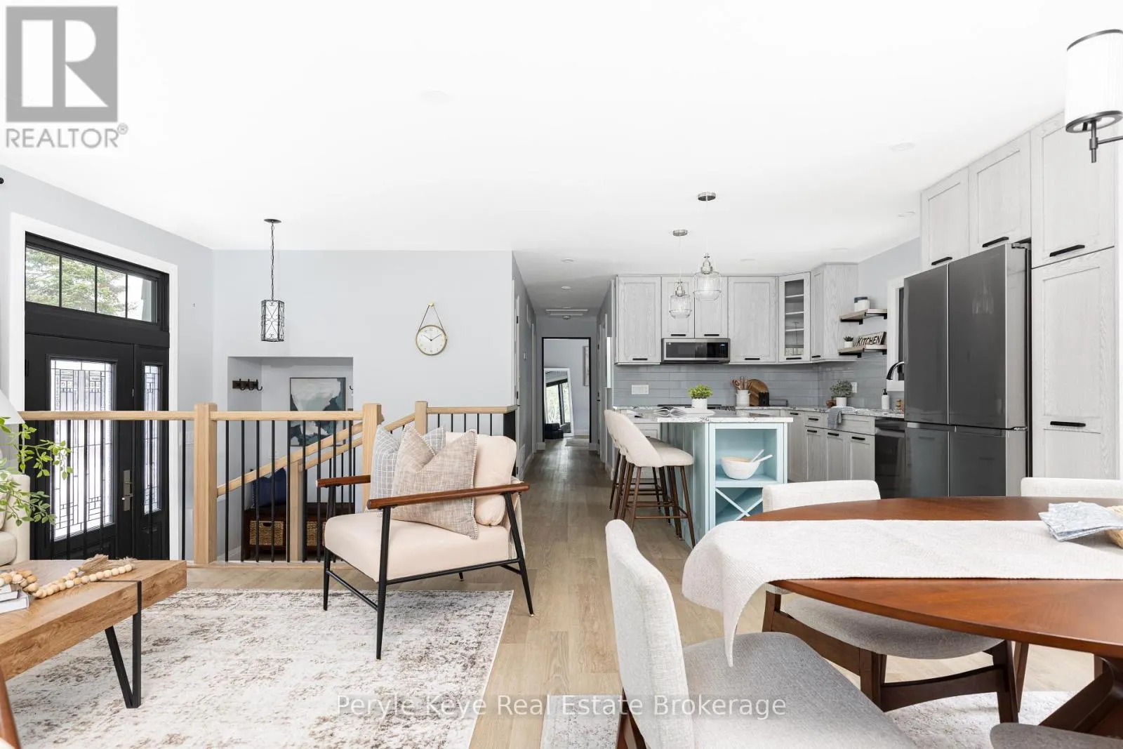 38 ANDREA DRIVE