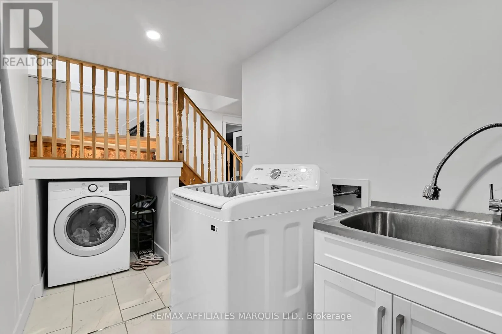 1006 SECOND STREET E
