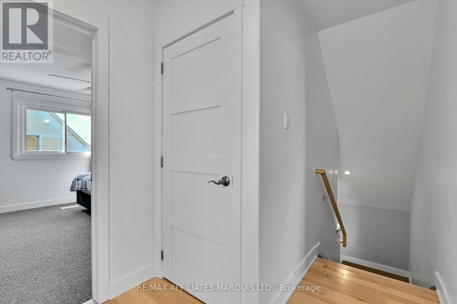 1006 SECOND STREET E