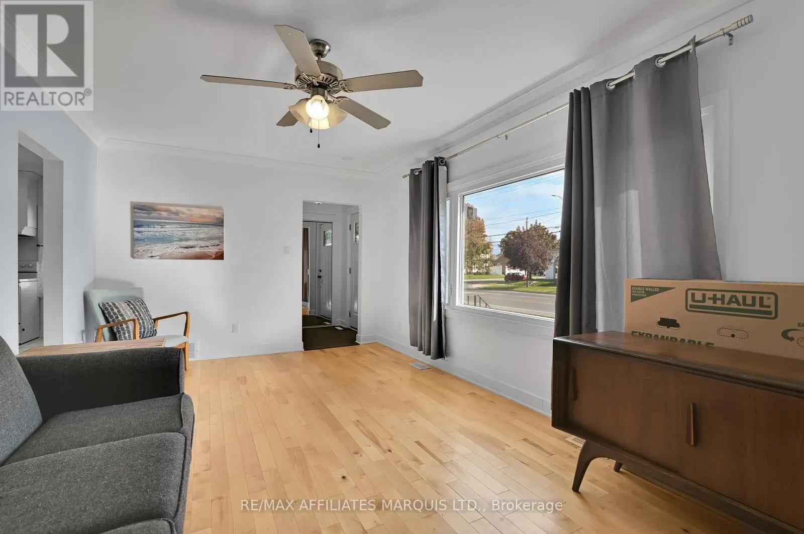 1006 SECOND STREET E