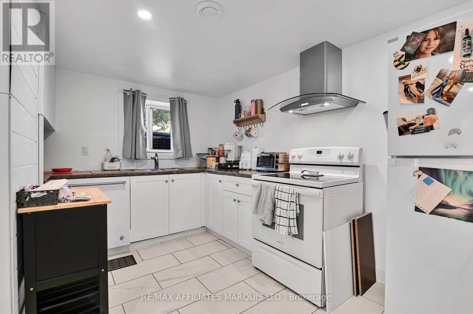 1006 SECOND STREET E