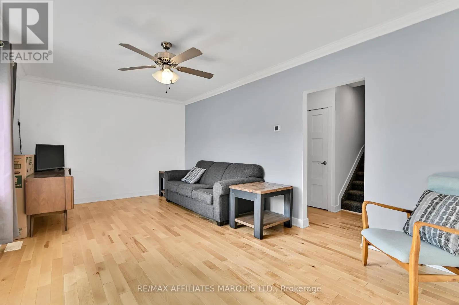 1006 SECOND STREET E