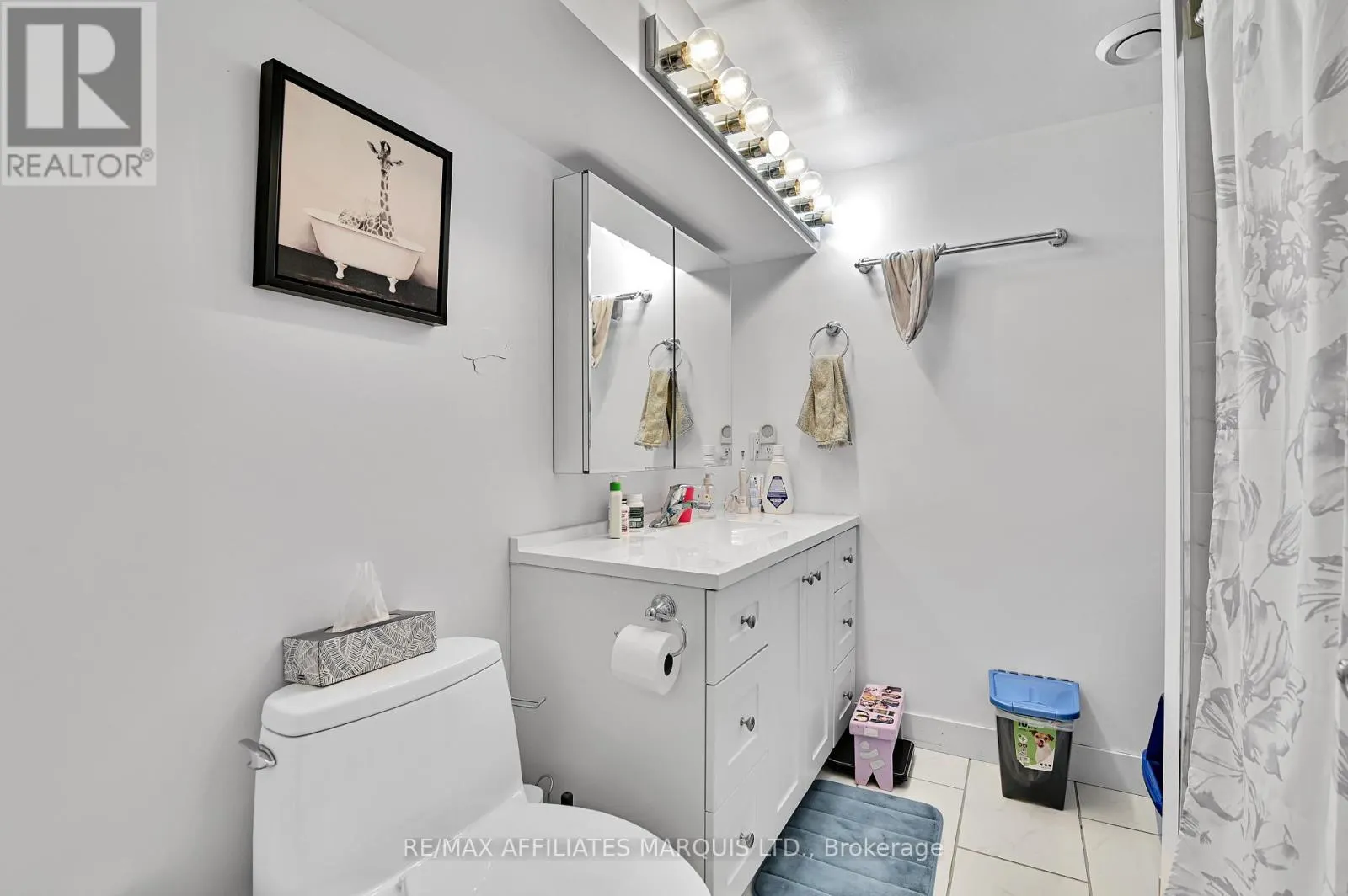 1006 SECOND STREET E