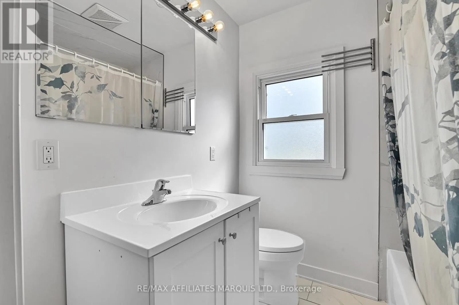 1006 SECOND STREET E